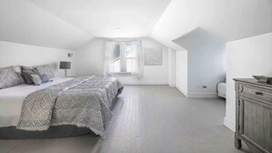 Billede uden beskrivelse, 2 af 7, knap