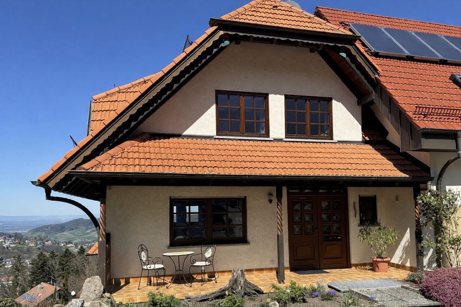 Ulkopuoli