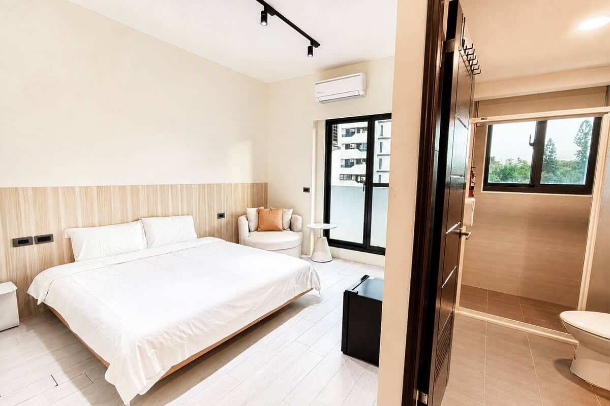 Suite Confort, balcón, vista a la montaña | Wifi gratis