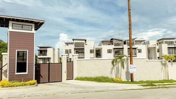 Condo, 2 Bedrooms, Private Pool | Exterior