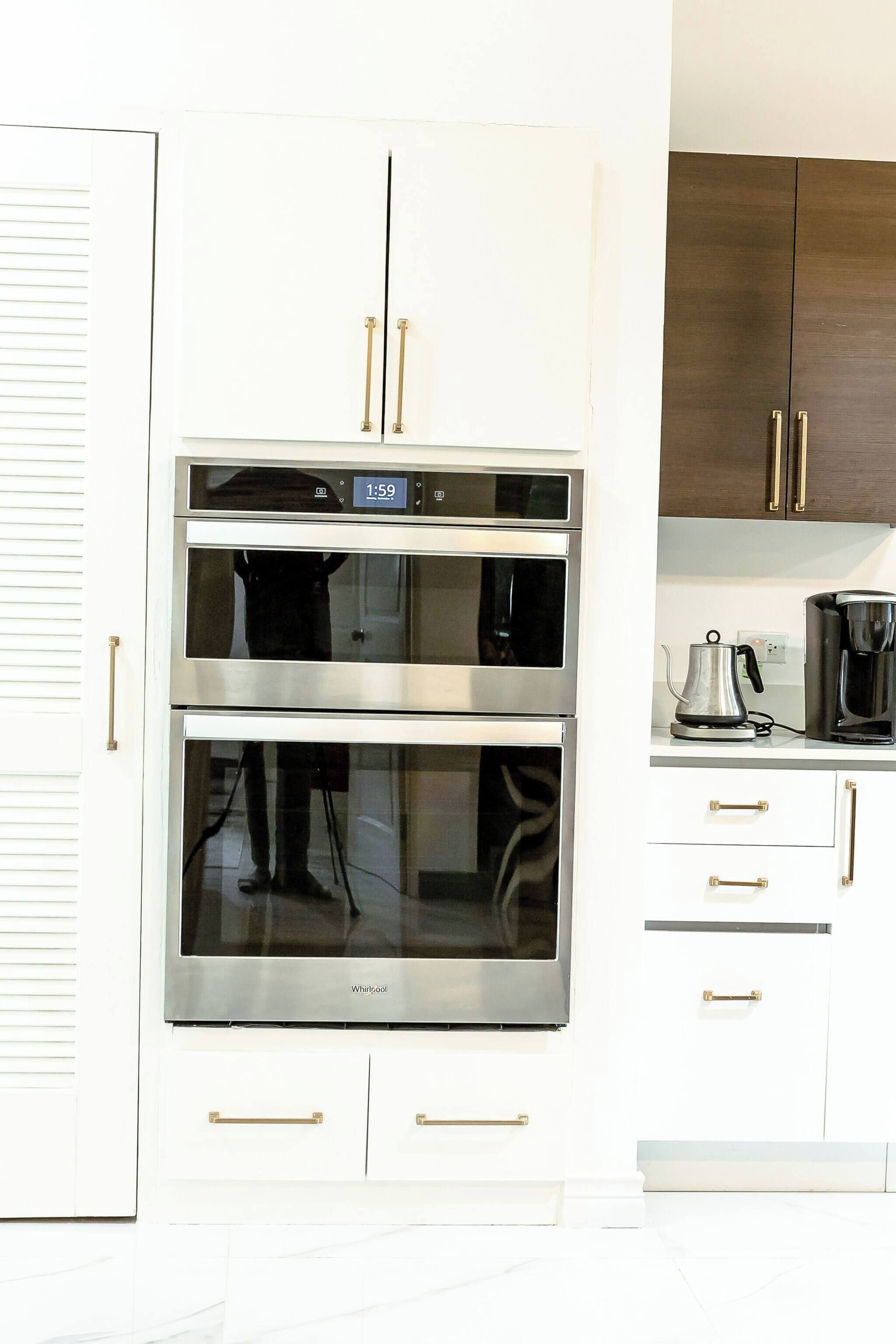 Condo, 2 Bedrooms, Private Pool | Interior