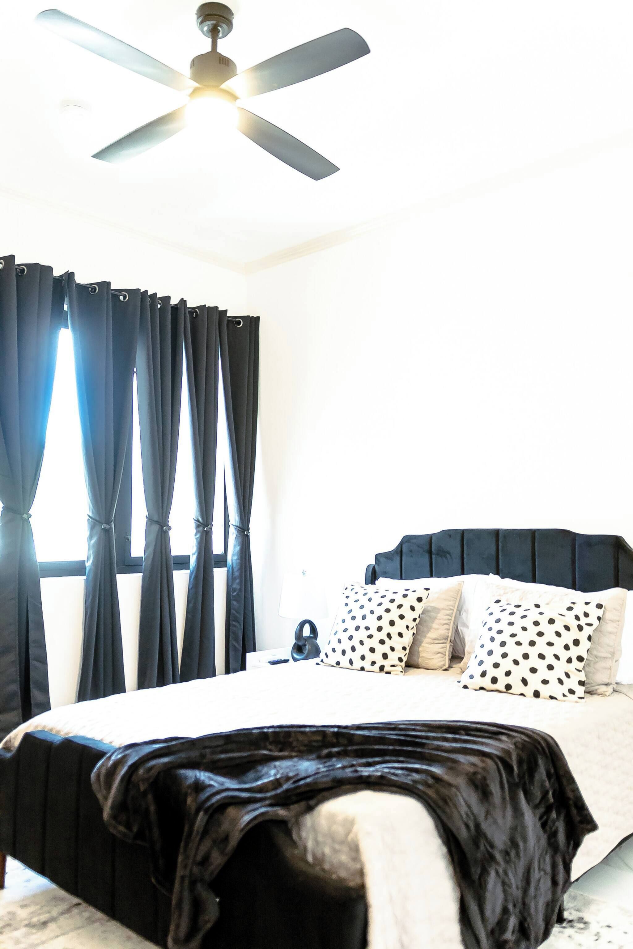 Condo, 2 Bedrooms, Private Pool | 2 bilik tidur 