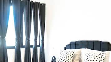 Condo, 2 Bedrooms, Private Pool | 2 bilik tidur
