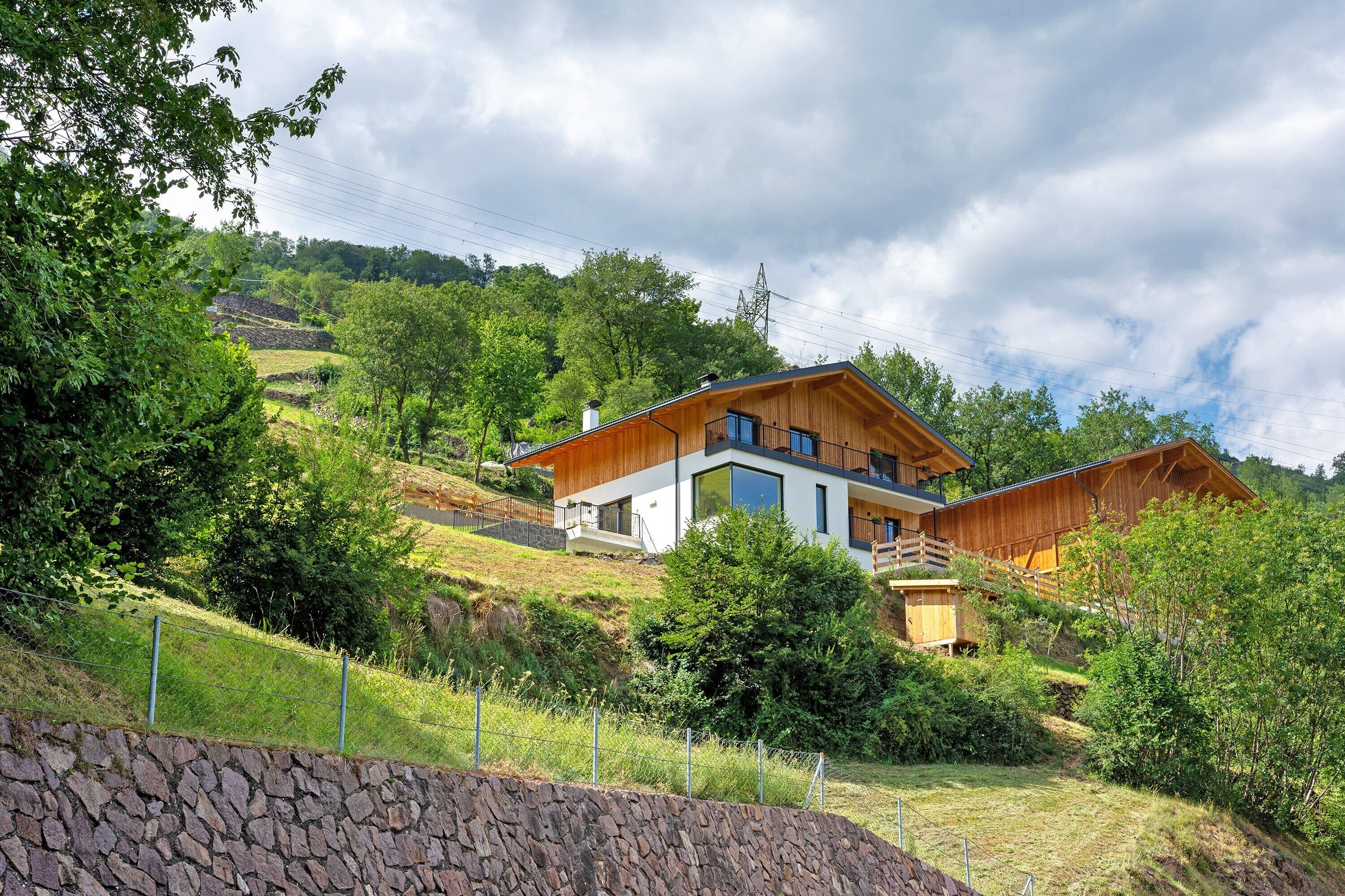 Ulkopuoli