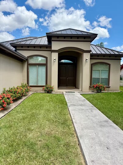 The Pinehurst Retreat - 3BR with Golf Course Views