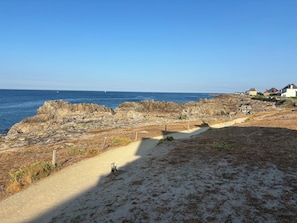 Miscellaneous - Studio No. 1 (Batz-sur-Mer)