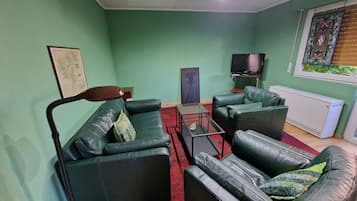 Fernseher