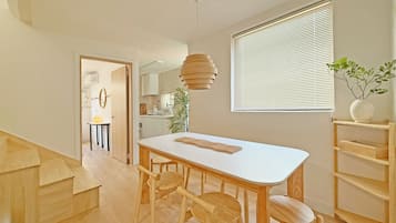 Spiseområde