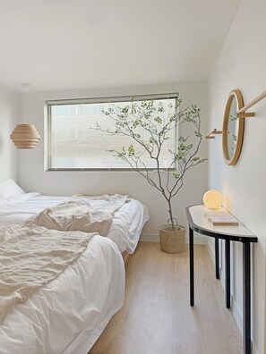 Habitació