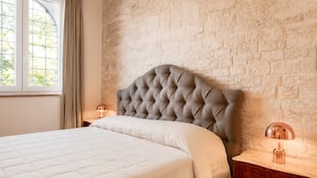 1 Schlafzimmer, WLAN