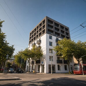 Ulkopuoli