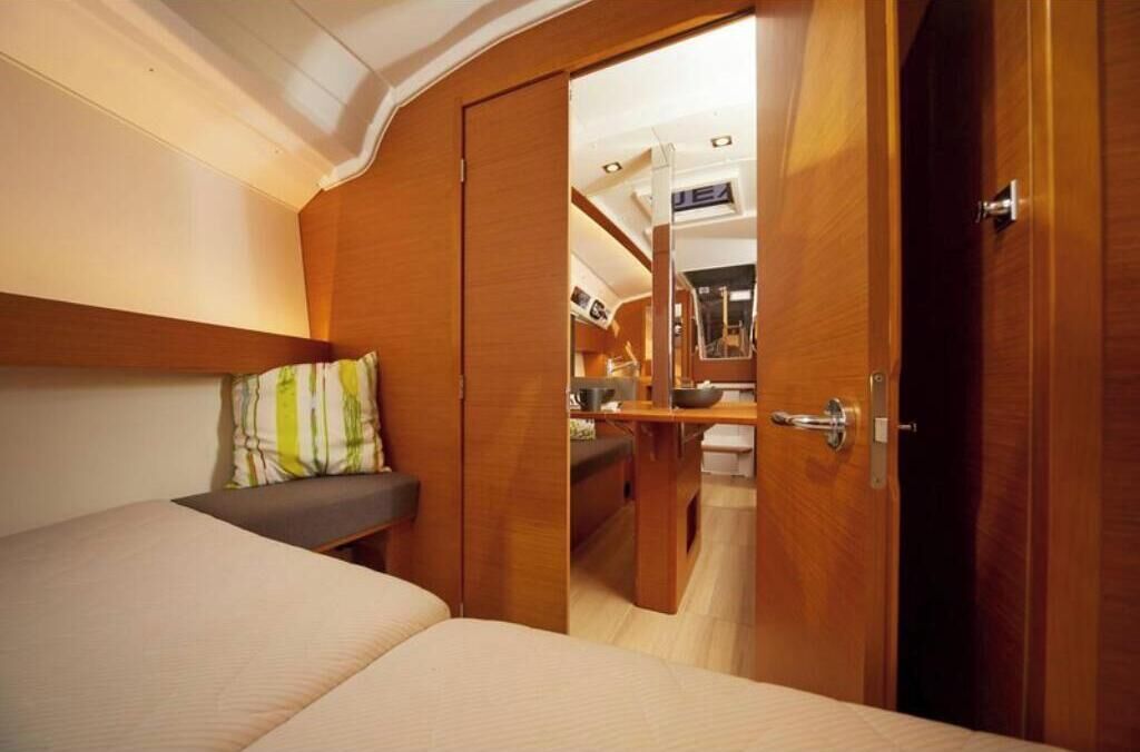 3 chambres, Wi-Fi, draps fournis