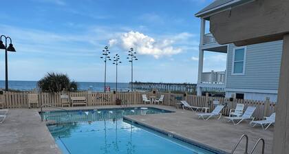 Seven Seas Oceanfront