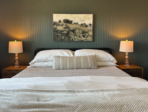 Wild West Retreat on 10 Acres + Mtn Views & BLM Access