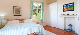 Stunning Boulders Beach house
