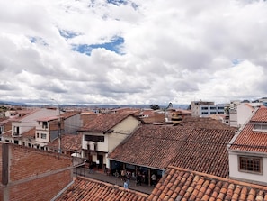 Miscellaneous - CASA TOMEBAMBA HOTEL & CONFORT (Cuenca)