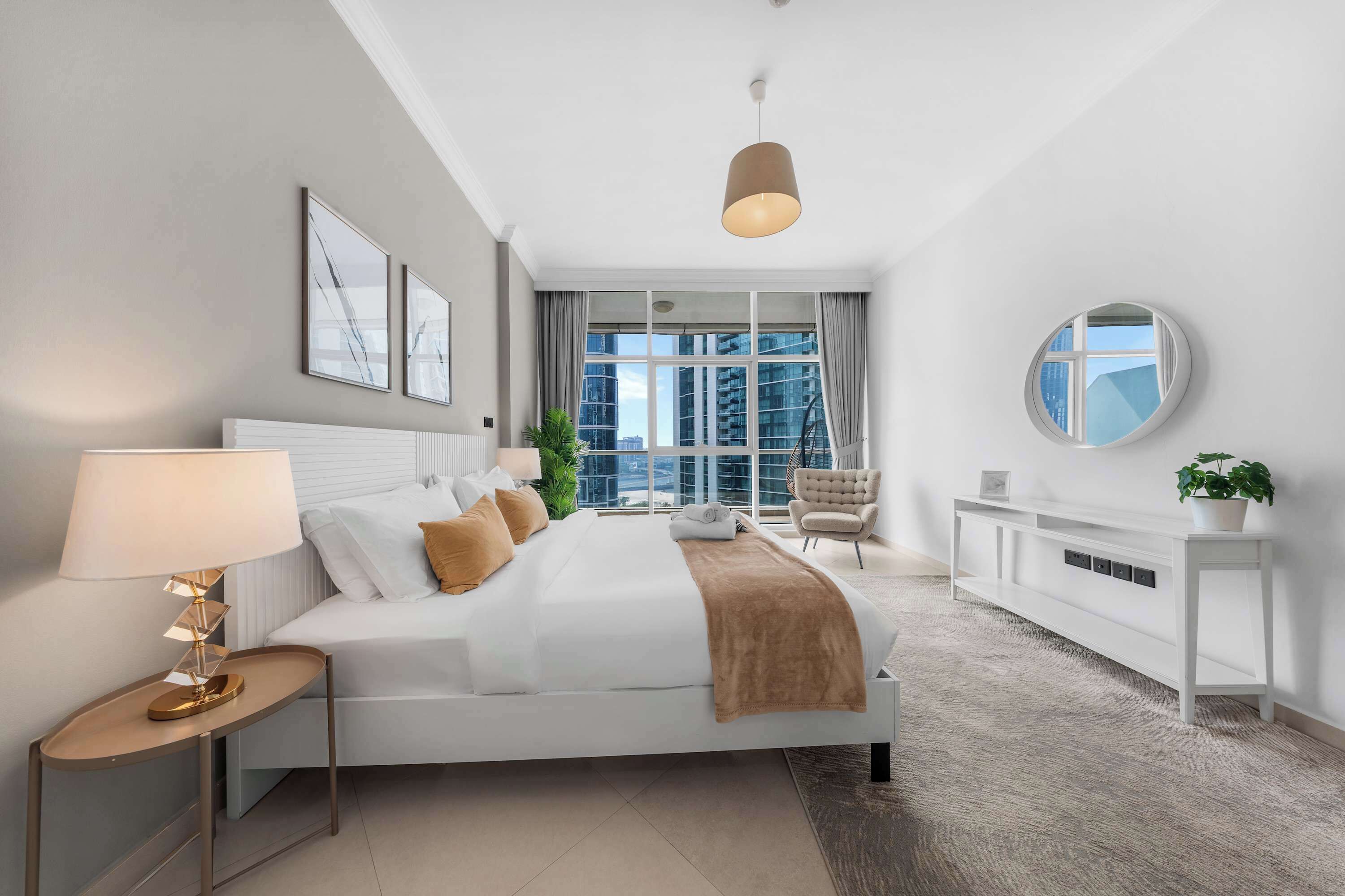 4 Schlafzimmer, Bügeleisen/Bügelbrett, WLAN, Bettwäsche