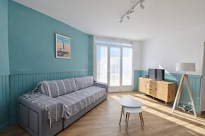 Fernseher