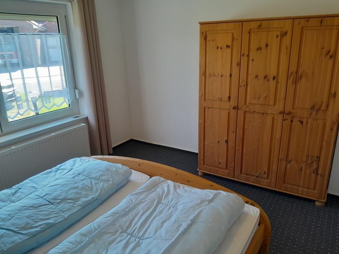 2 slaapkamers, gratis wifi