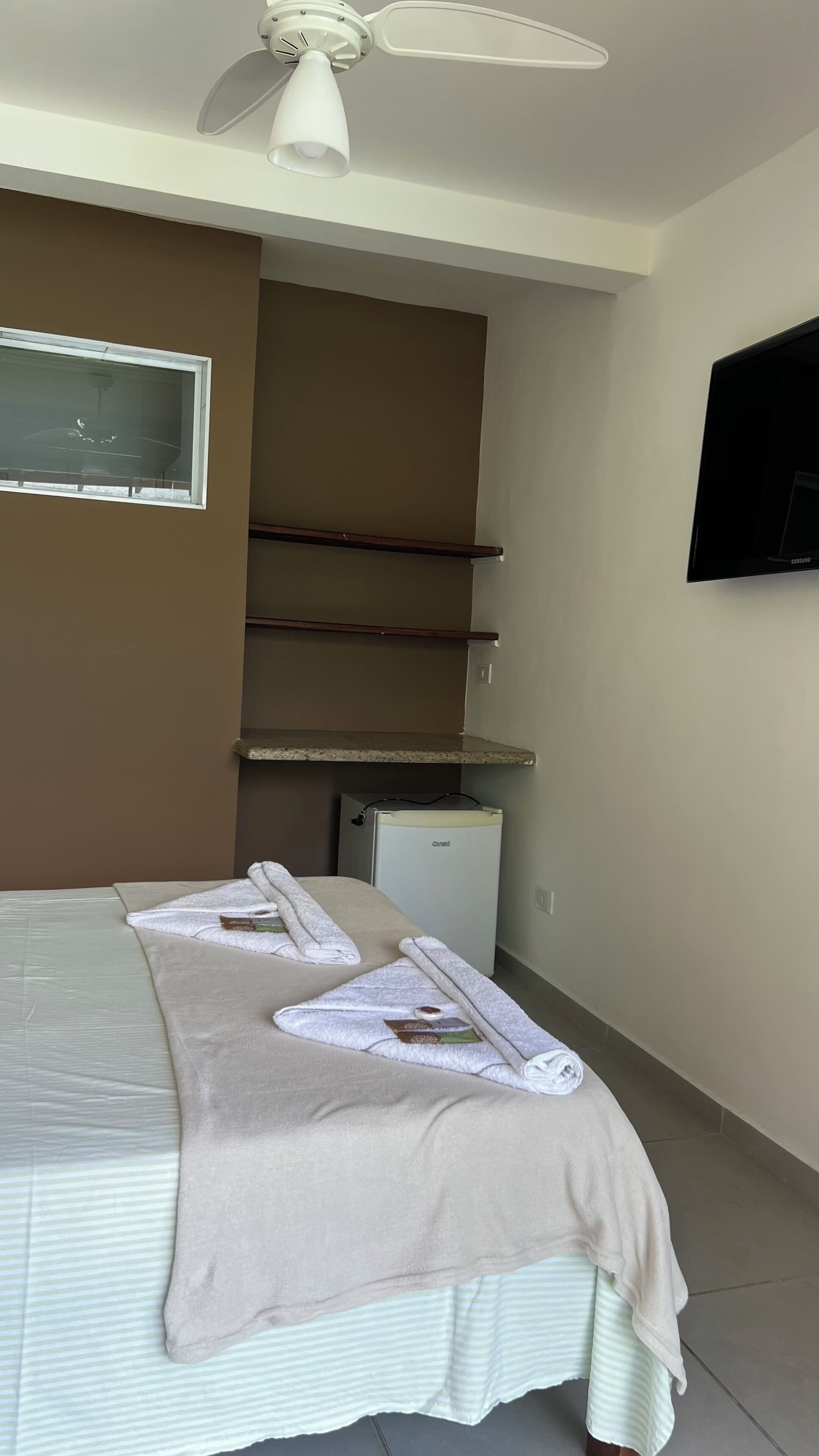 Romantic Double Room, Lanai, Ocean View
