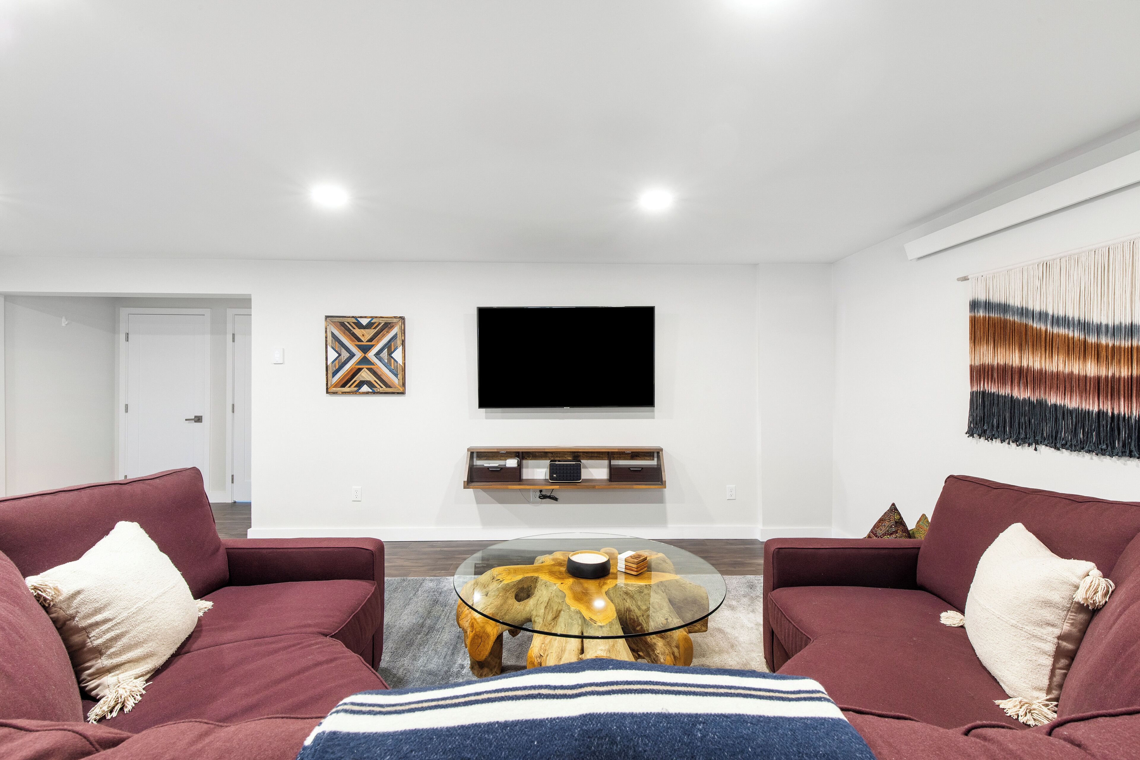 Smart-TV
