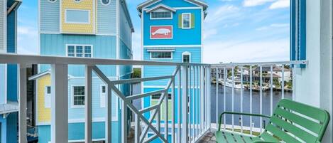 5825 Shell Cove Drive #114, Cape Coral, FL 33914 (20)