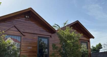 Cô Tô Homestay 368