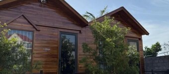 Cô Tô Homestay 368