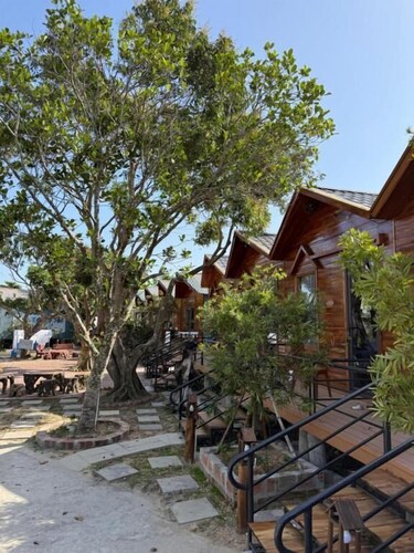 Cô Tô Homestay 368