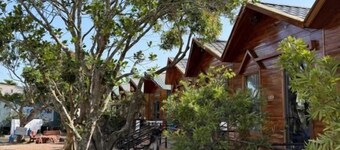 Cô Tô Homestay 368