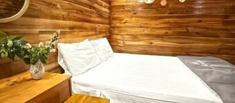 Cô Tô Homestay 368