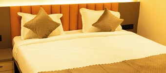 Lumis Studios Apartment