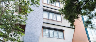 Lumis Studios Apartment