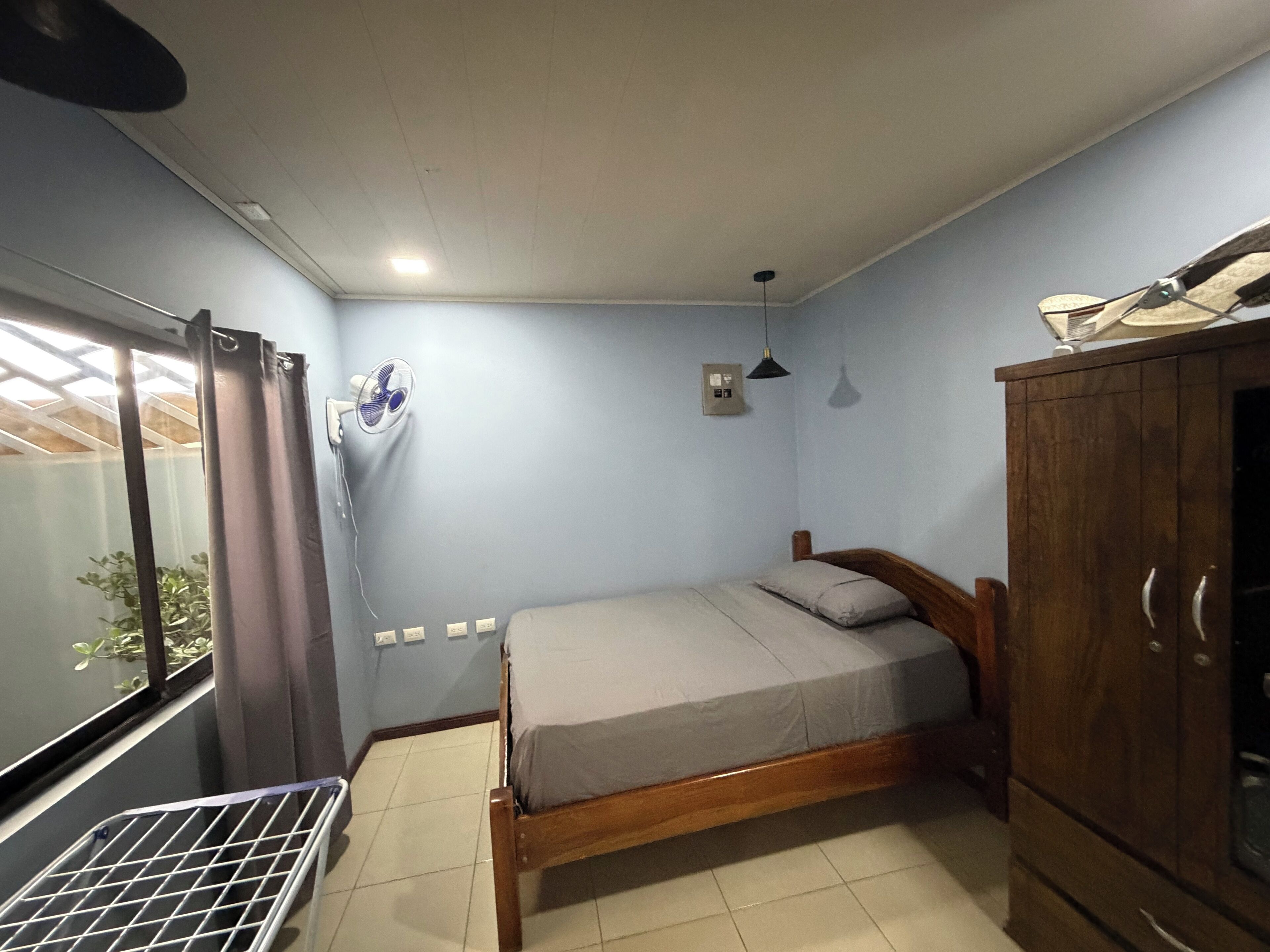 House, 4 Bedrooms | 4 bedrooms