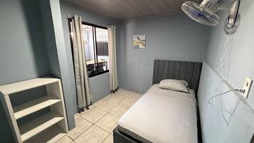 Huis, 4 slaapkamers | 4 slaapkamers