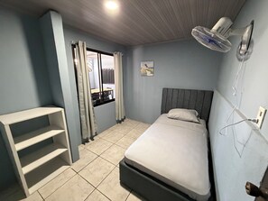 Ferienhaus, 4 Schlafzimmer | 4 Schlafzimmer