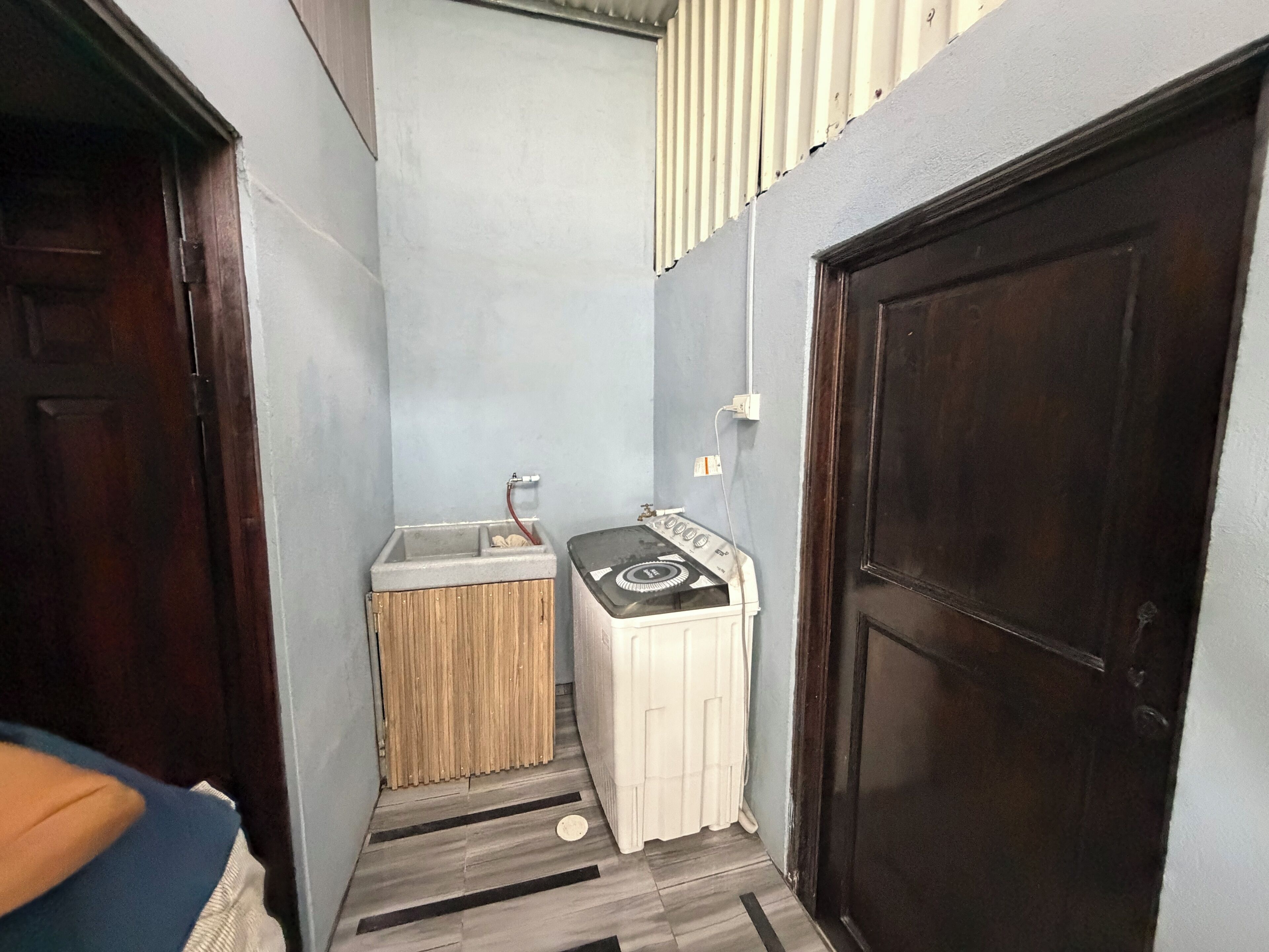 House, 4 Bedrooms | Interior