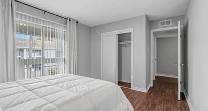 1307-Wilcrest-4203