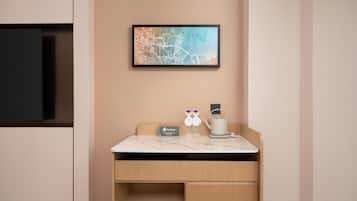 Minibar