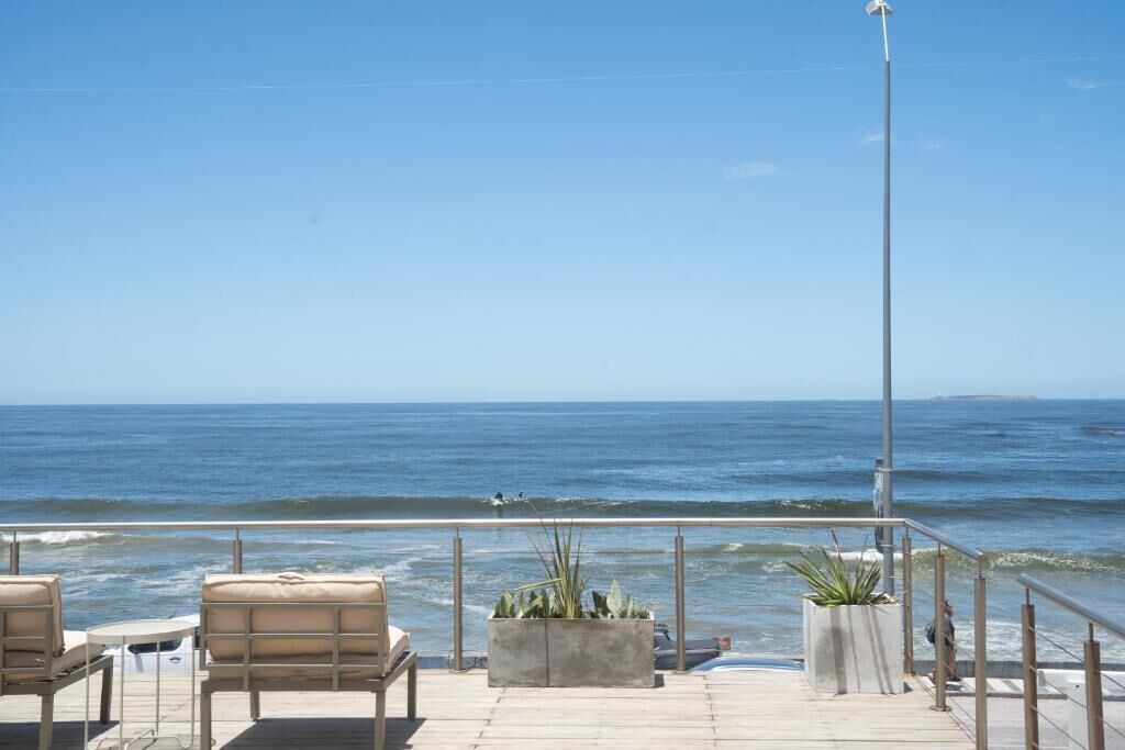 Suite, Beach View | Property grounds