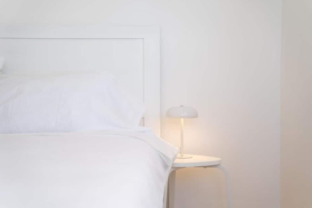 Suite, Strandblick | Zimmersafe, kostenloses WLAN