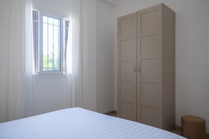 Room - Villa Elaia - Country House with Private Pool (Siracusa)