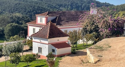 Chalet 'The Dovecote' with Shared Pool, Shared Garden and Wi-Fi