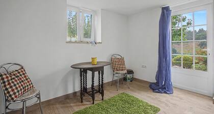 Chalet « The Dovecote » avec piscine partagée, jardin partagé et Wi-Fi