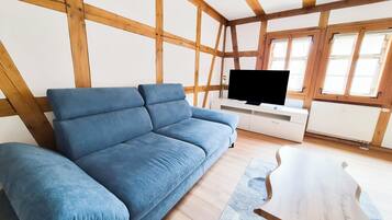 Smart-TV