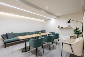 Ảnh chưa phân loại, 3 trong số 42 ảnh, nút