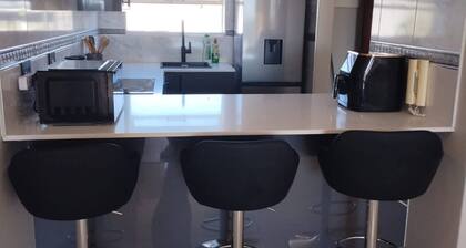 Menlyn Lux Suites Where Comfort Meets Luxury