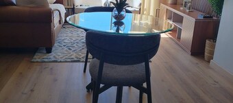 Menlyn Lux Suites Where Comfort Meets Luxury