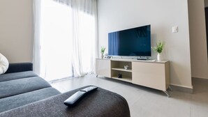 Unclassified image, 4 of 37, button - ¡Luxury in Centro! Parking, Gym - 3 people (Monterrey)