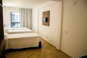 Free WiFi - Hotel Waikiki Natal (Natal)